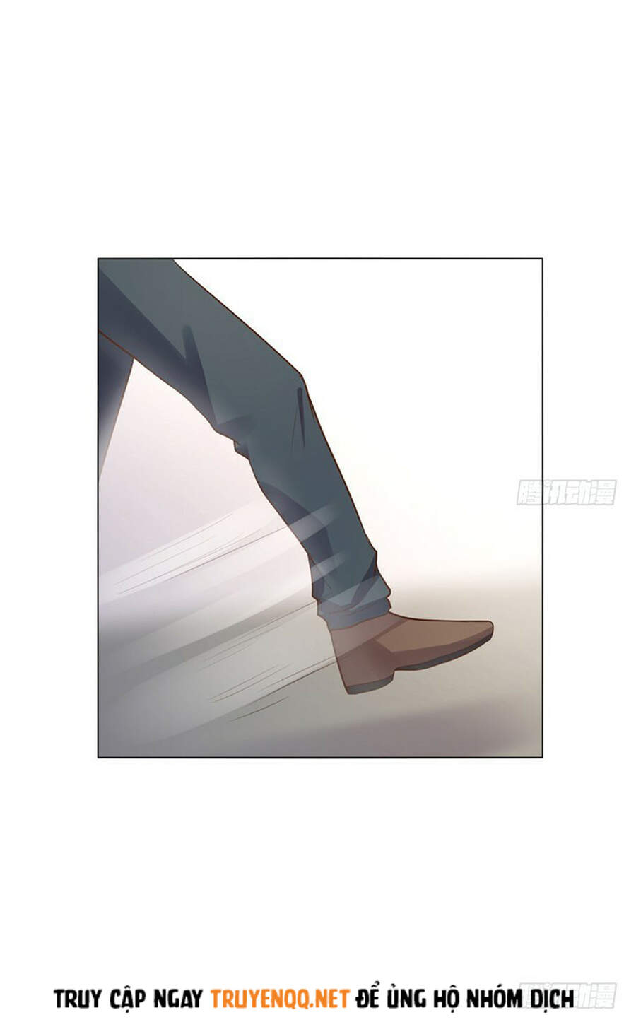Nữ Hoàng Luật Chap 5 - Next Chap 6