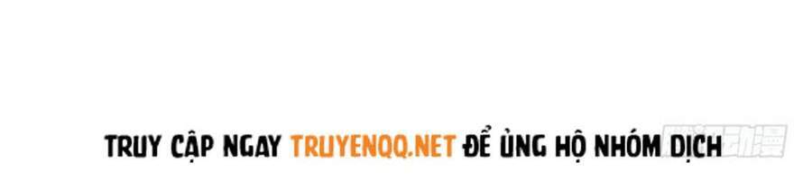 Nữ Hoàng Luật Chap 5 - Next Chap 6