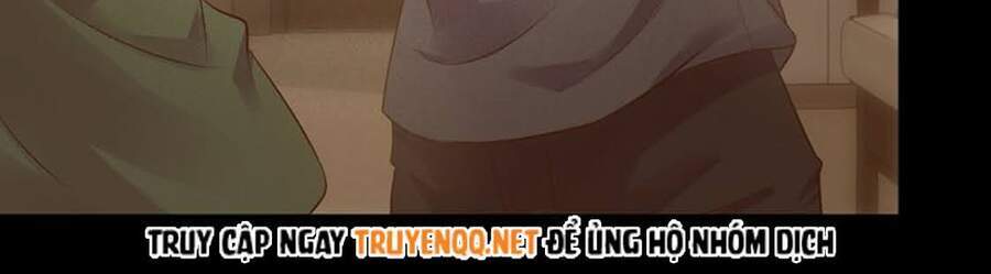 Nữ Hoàng Luật Chap 5 - Next Chap 6
