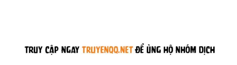 Nữ Hoàng Luật Chap 5 - Next Chap 6