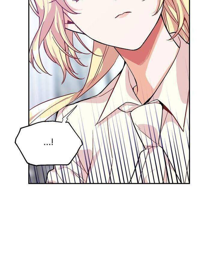 Nữ Hoàng Ngoại Khoa Chap 124 - Next Chap 125