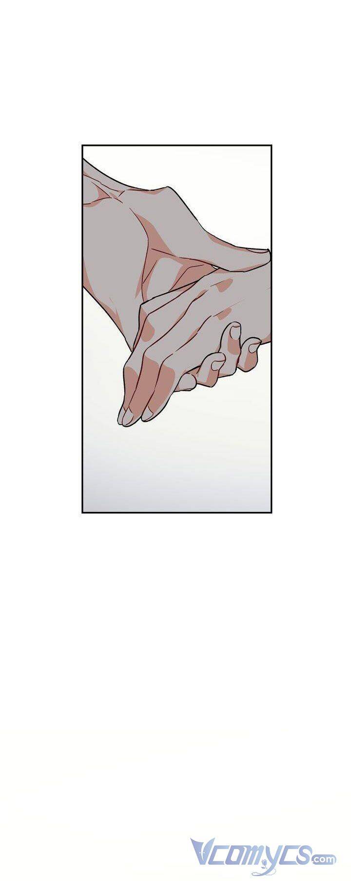 Nữ Hoàng Ngoại Khoa Chap 124 - Next Chap 125