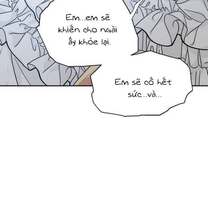 Nữ Hoàng Ngoại Khoa Chap 124 - Next Chap 125