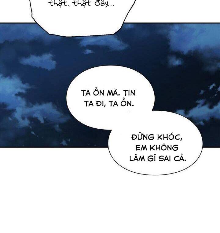 Nữ Hoàng Ngoại Khoa Chap 124 - Next Chap 125