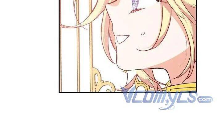 Nữ Hoàng Ngoại Khoa Chap 131 - Next Chap 132