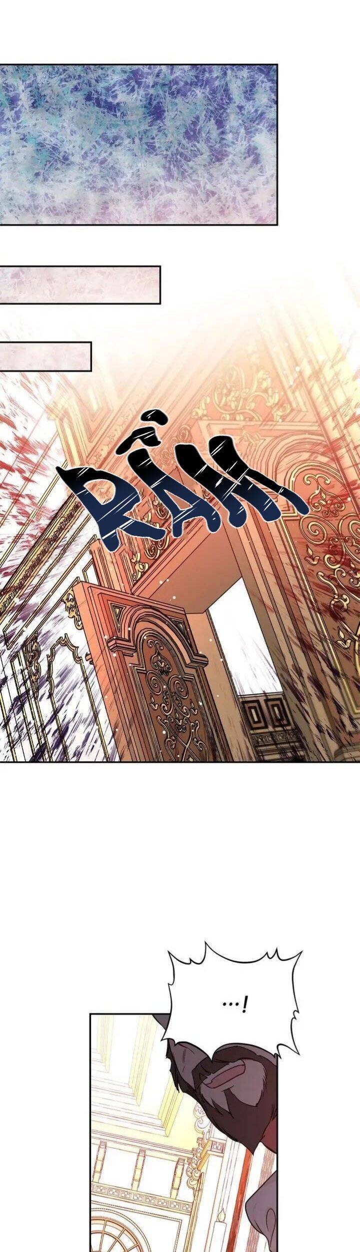 Nữ Hoàng Ngoại Khoa Chap 131 - Next Chap 132