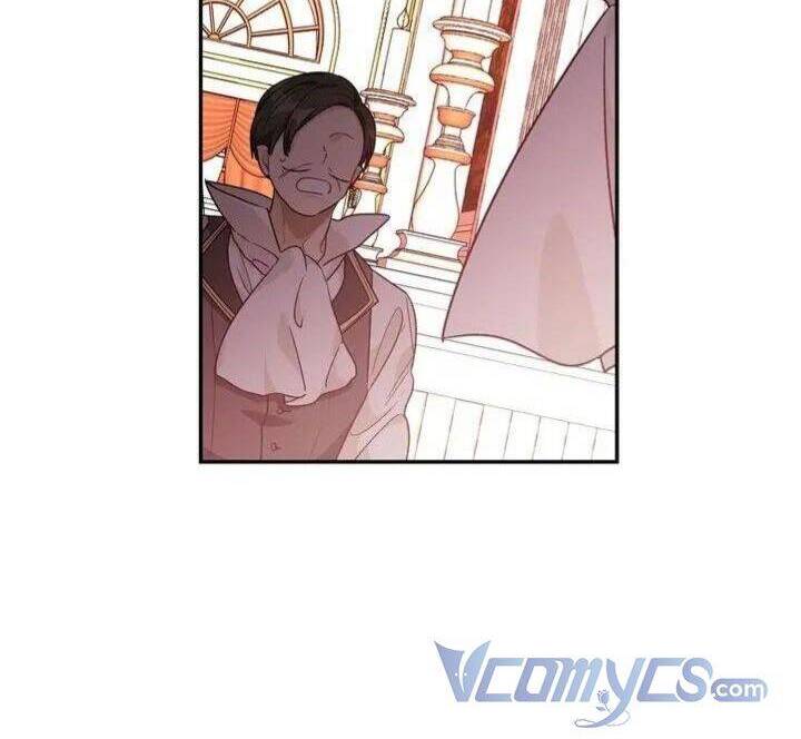 Nữ Hoàng Ngoại Khoa Chap 131 - Next Chap 132