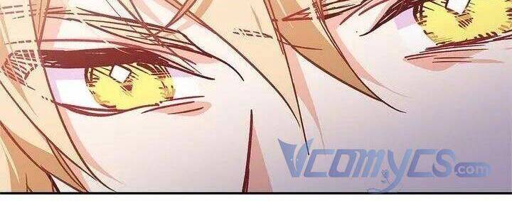 Nữ Hoàng Ngoại Khoa Chap 131 - Next Chap 132