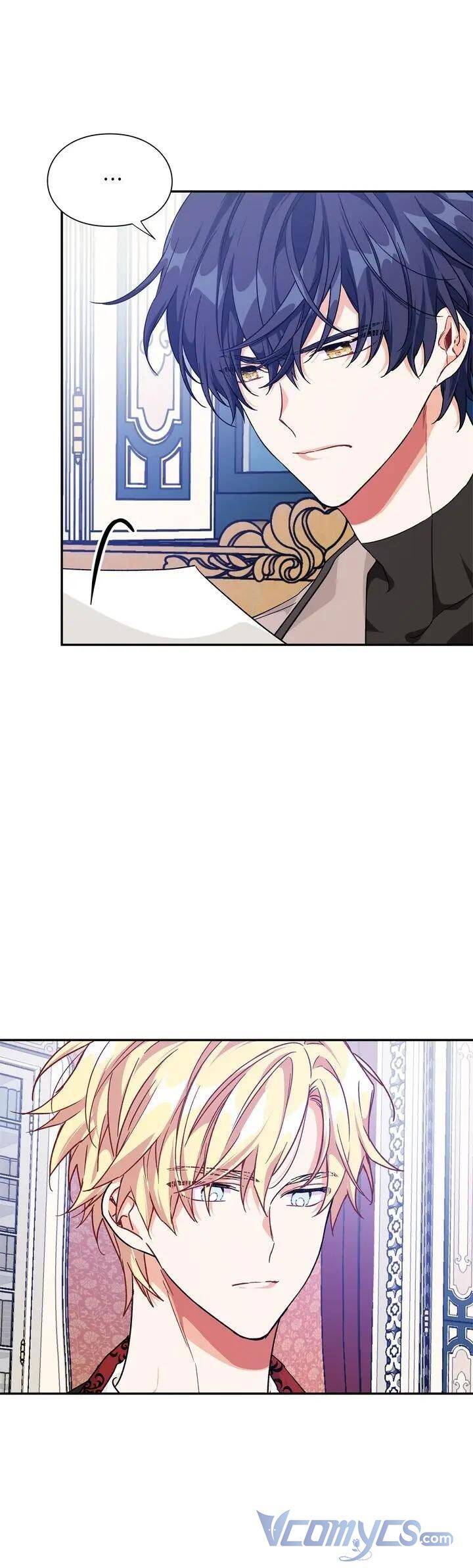 Nữ Hoàng Ngoại Khoa Chap 135 - Next Chap 136