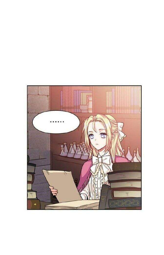 Nữ Hoàng Ngoại Khoa Chap 55 - Next Chap 56