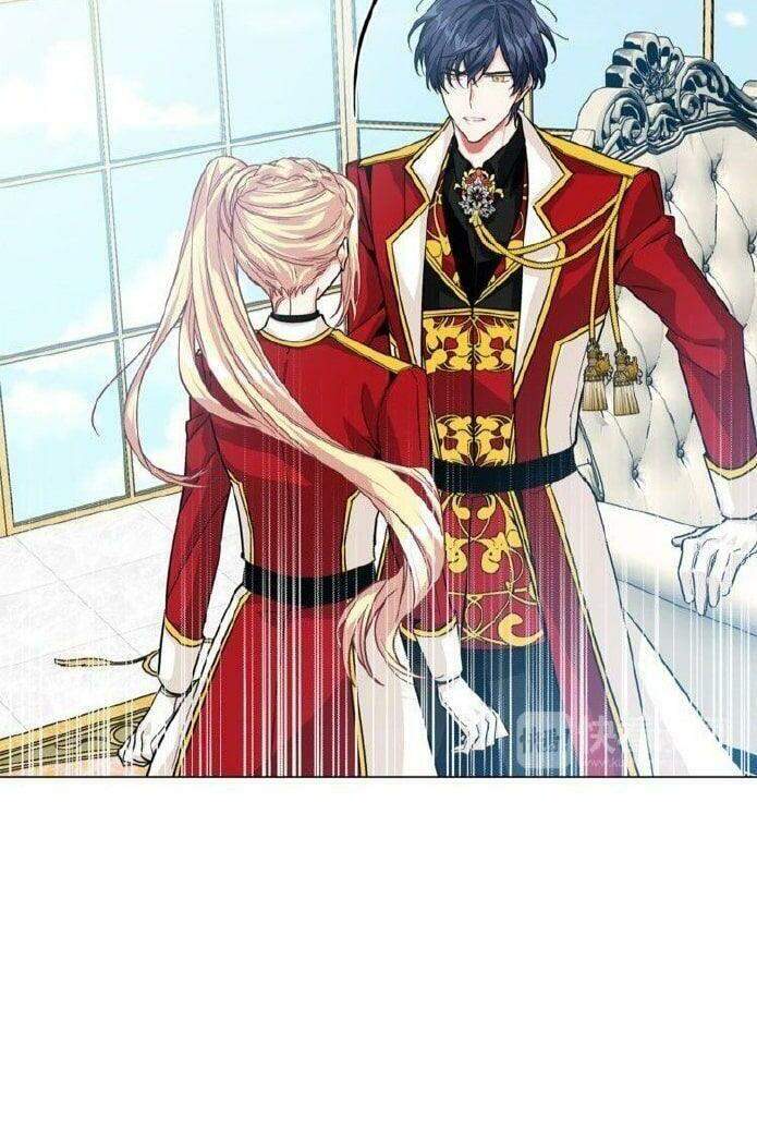 Nữ Hoàng Ngoại Khoa Chap 55 - Next Chap 56