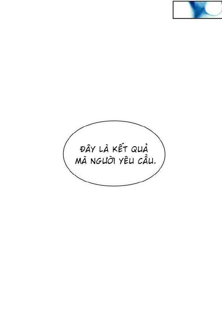 Nữ Hoàng Ngoại Khoa Chap 55 - Next Chap 56