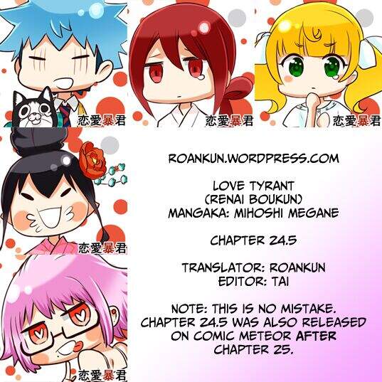 Nụ Hôn Tử Thần Chap 245 - Next Chap 246