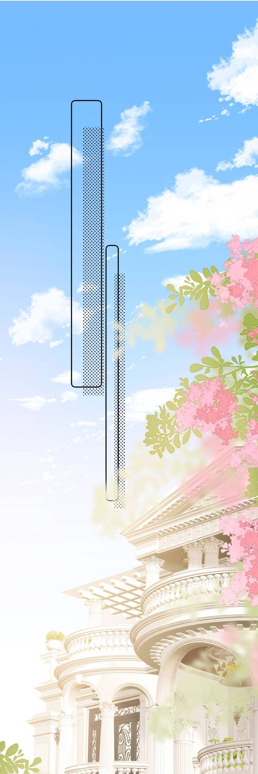 Nụ Hôn Vượt Ranh Giới Chap 4 - Next Chap 5