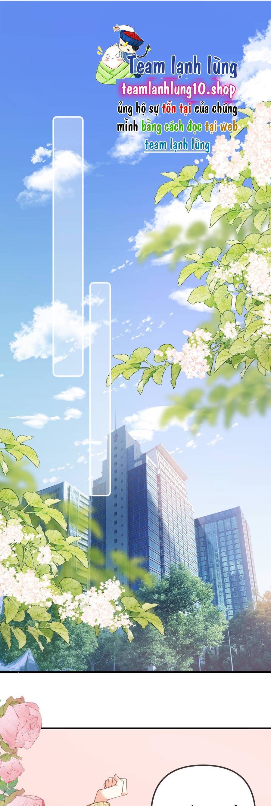 Nụ Hôn Vượt Ranh Giới Chap 5 - Next Chap 6