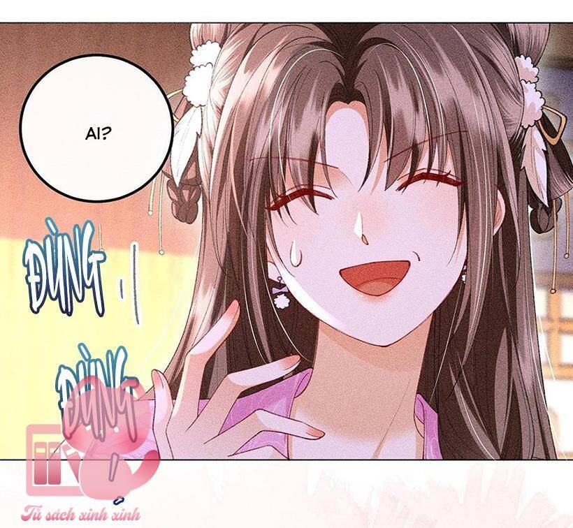Nữ Phụ Không Muốn Nam Nữ Chính Chia Tay Chap 12 - Next Chap 13