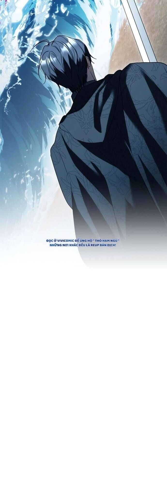 Nữ Phụ Muốn Chạy Trốn Khỏi Gã Nam Chính Ám Ảnh Chap 11 - Next Chap 12