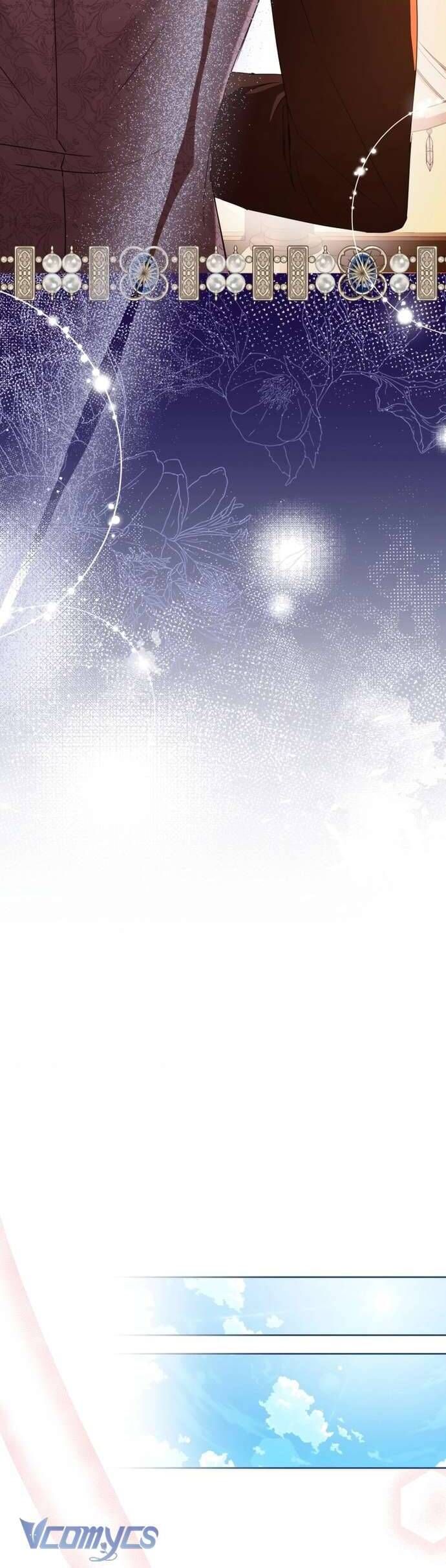 Nữ Phụ Muốn Chạy Trốn Khỏi Gã Nam Chính Ám Ảnh Chap 4 - Next Chap 5