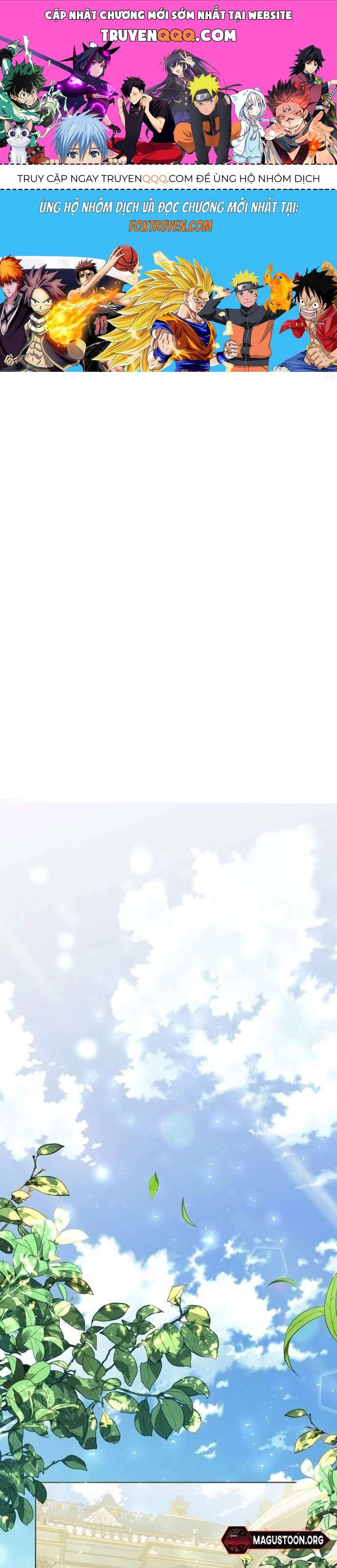 Nữ Phụ Muốn Chạy Trốn Khỏi Gã Nam Chính Ám Ảnh Chap 9 - Next Chap 10