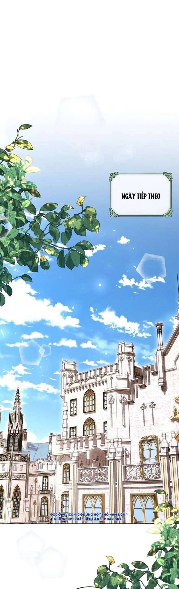 Nữ Phụ Muốn Chạy Trốn Khỏi Gã Nam Chính Ám Ảnh Chap 9 - Next Chap 10