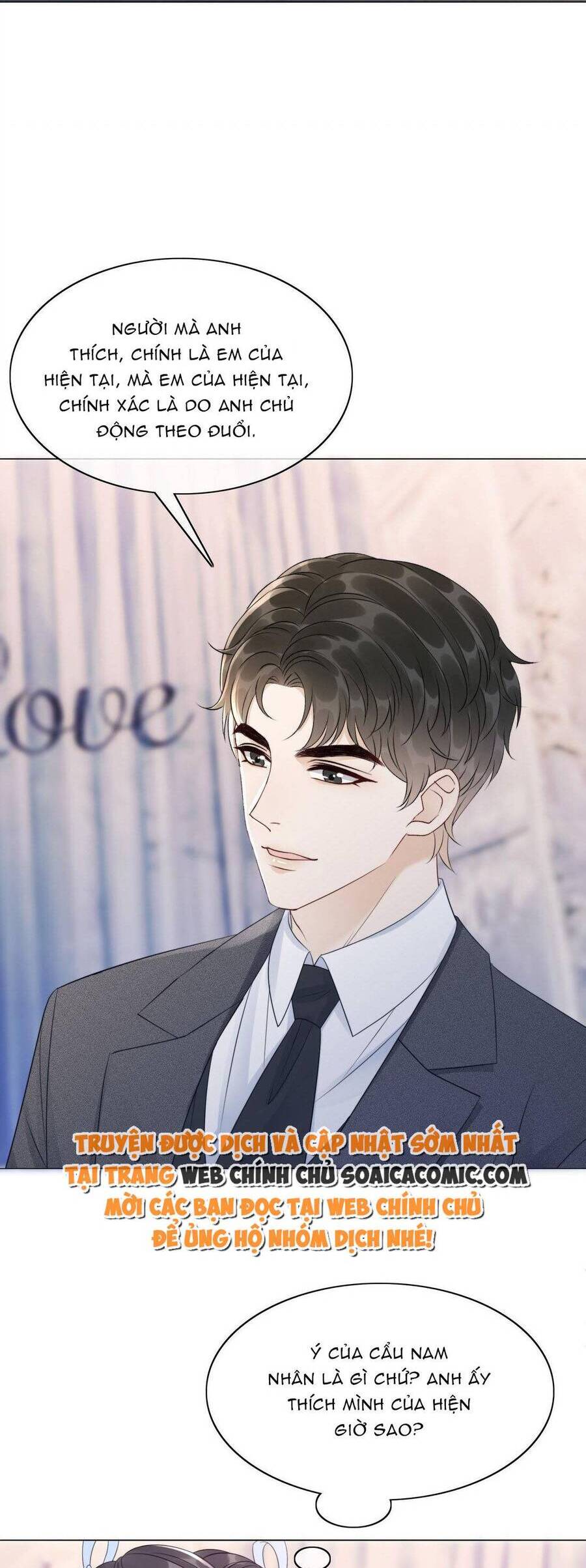Nữ Phụ Ngày Nào Cũng Muốn Ly Hôn Với Ta Chap 50 - Next Chap 51