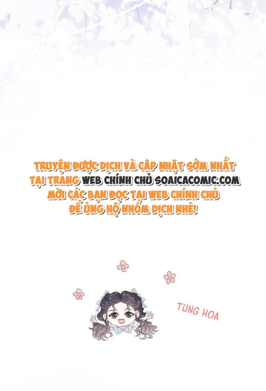 Nữ Phụ Ngày Nào Cũng Muốn Ly Hôn Với Ta Chap 50 - Next Chap 51