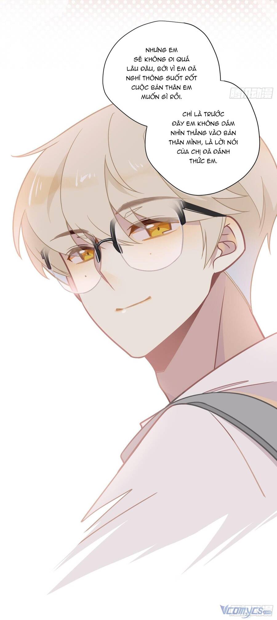 Nữ Phụ Như Tôi Cũng Có Ngày Ra Mắt Chap 65 - Next Chap 66