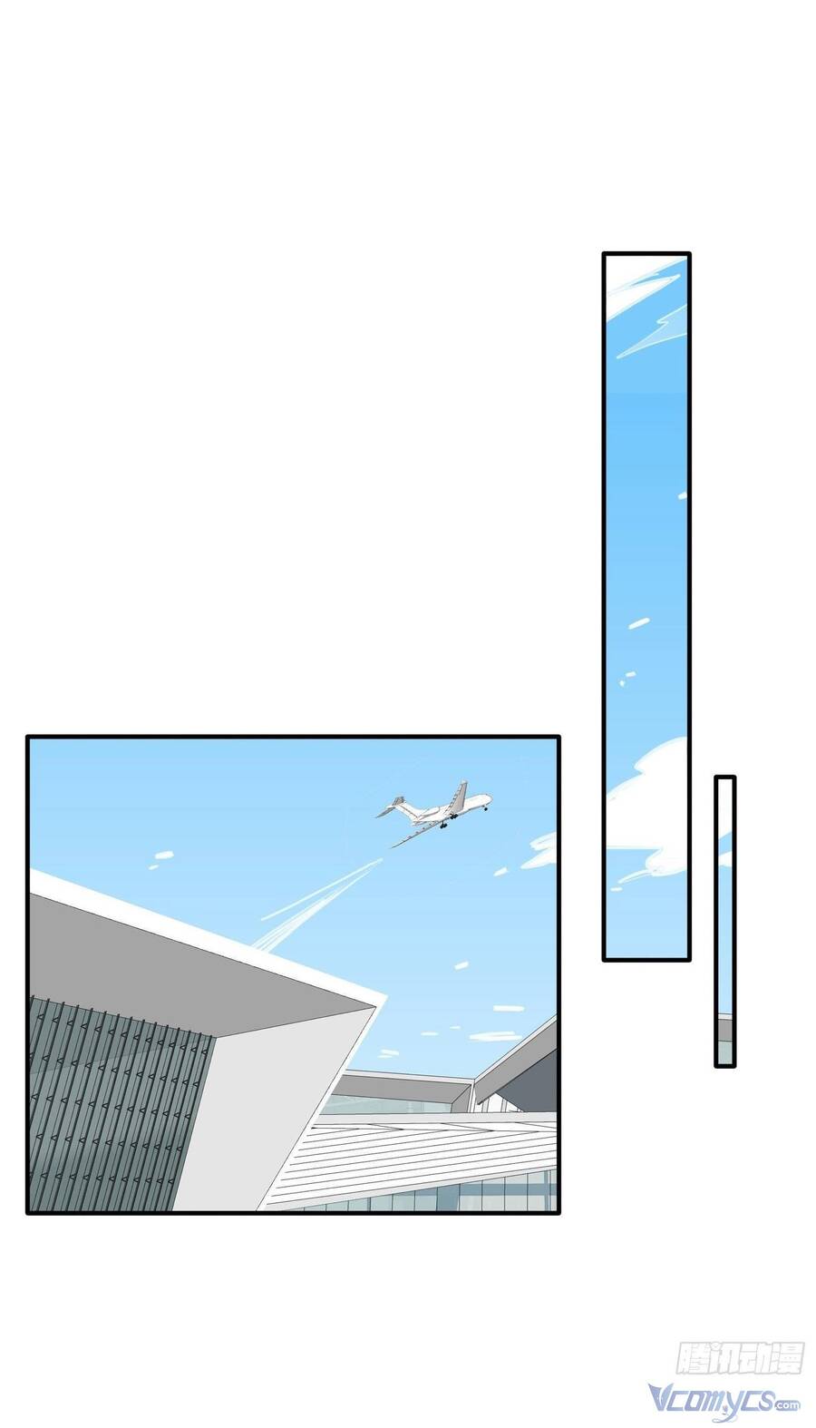 Nữ Phụ Như Tôi Cũng Có Ngày Ra Mắt Chap 65 - Next Chap 66