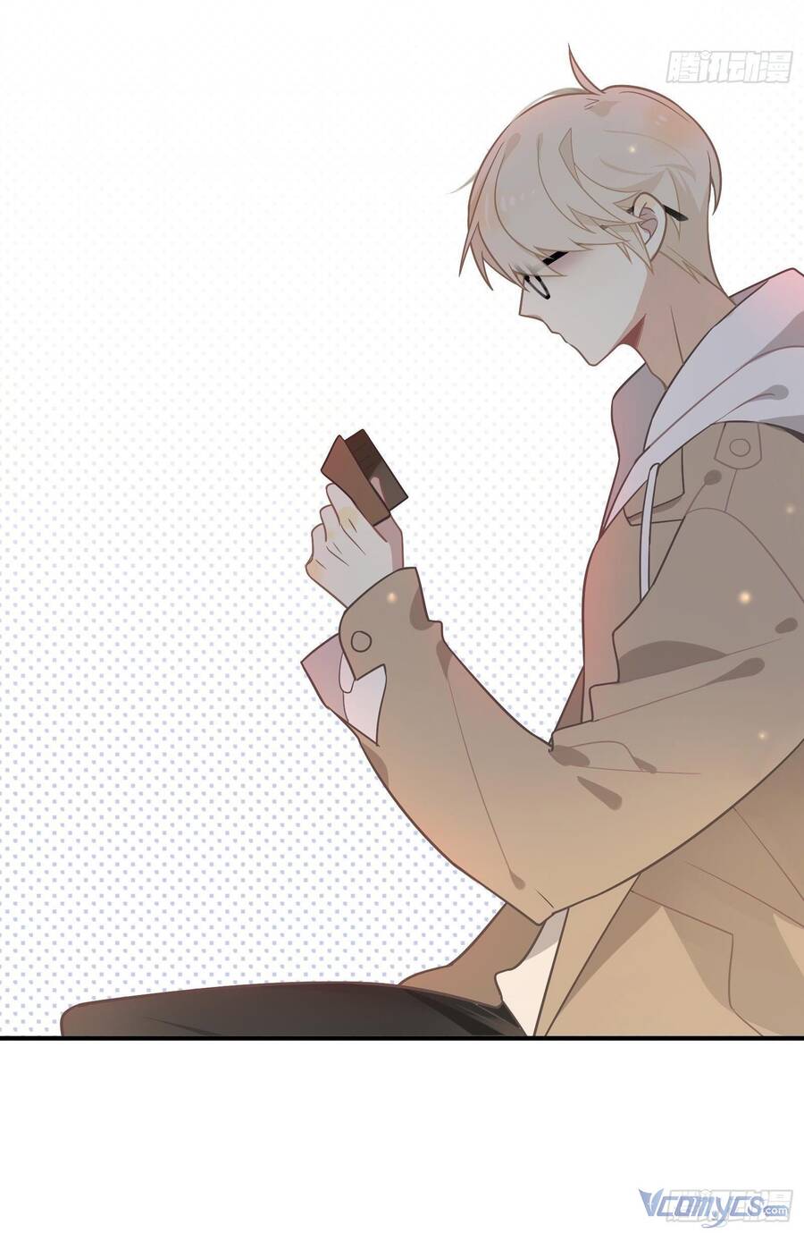 Nữ Phụ Như Tôi Cũng Có Ngày Ra Mắt Chap 65 - Next Chap 66