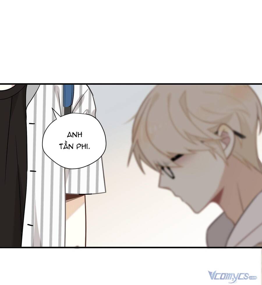 Nữ Phụ Như Tôi Cũng Có Ngày Ra Mắt Chap 65 - Next Chap 66