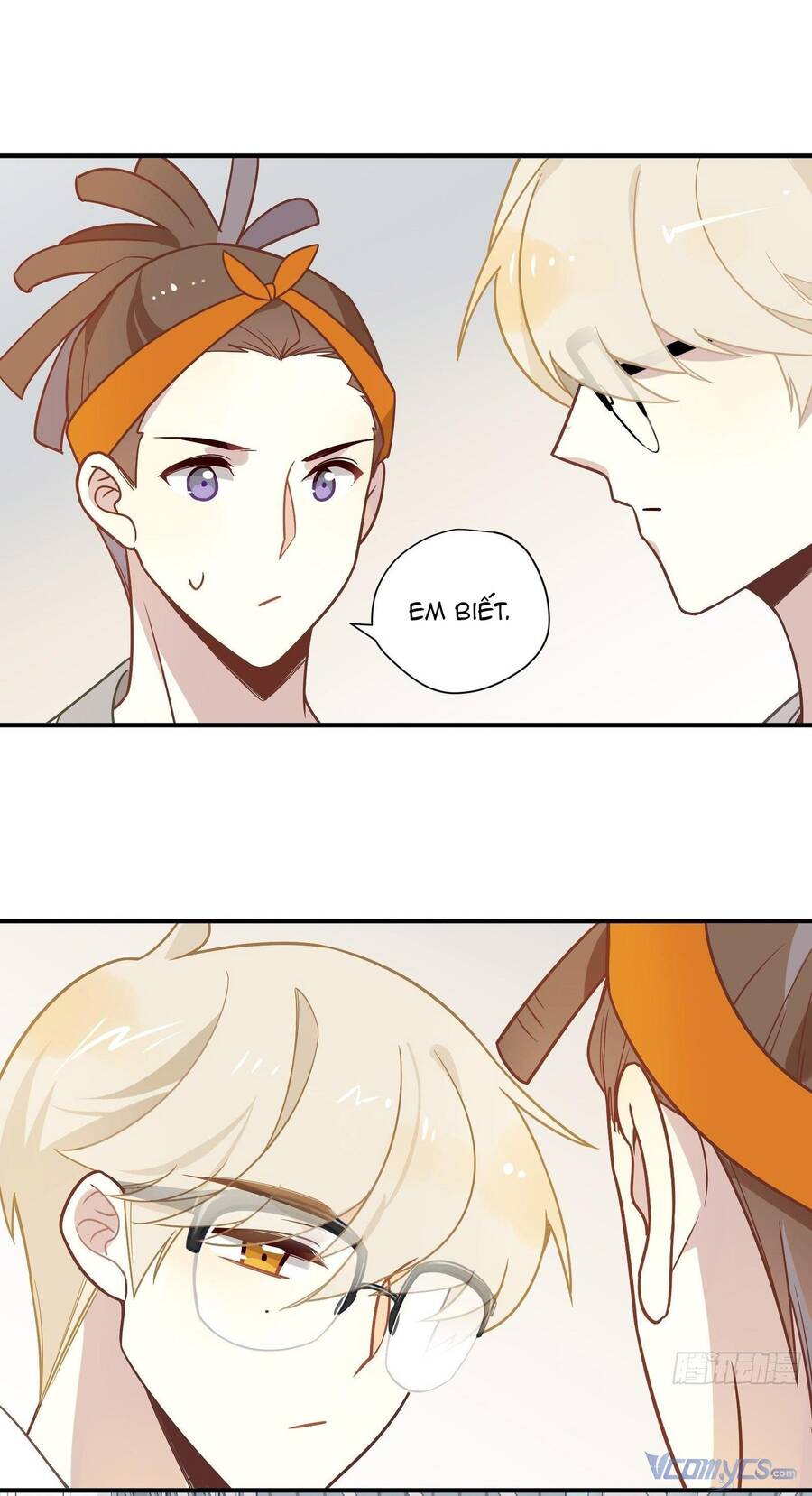 Nữ Phụ Như Tôi Cũng Có Ngày Ra Mắt Chap 65 - Next Chap 66
