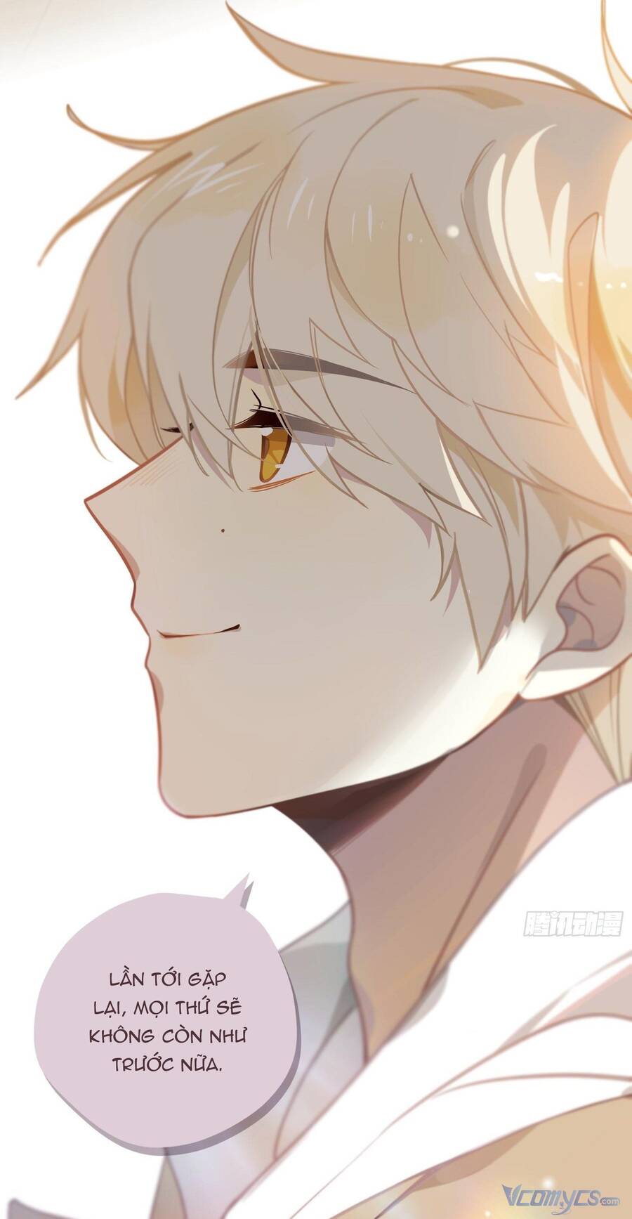 Nữ Phụ Như Tôi Cũng Có Ngày Ra Mắt Chap 65 - Next Chap 66