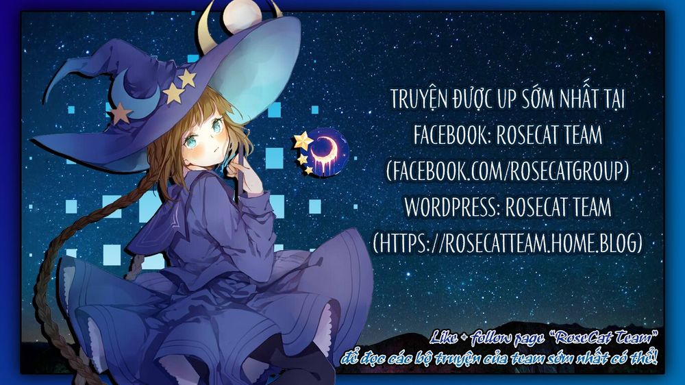 Nữ Phụ Phản Diện Lv99! Tôi Là Trùm Cuối Nhưng Không Phải Là Ma Vương! Chap 0 - Next Chap 1