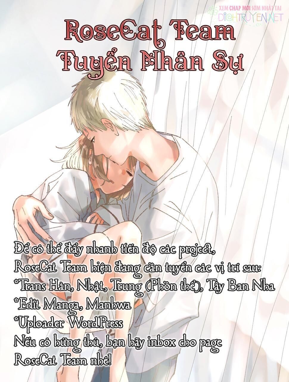 Nữ Phụ Phản Diện Lv99! Tôi Là Trùm Cuối Nhưng Không Phải Là Ma Vương! Chap 55 - Next Chap 56