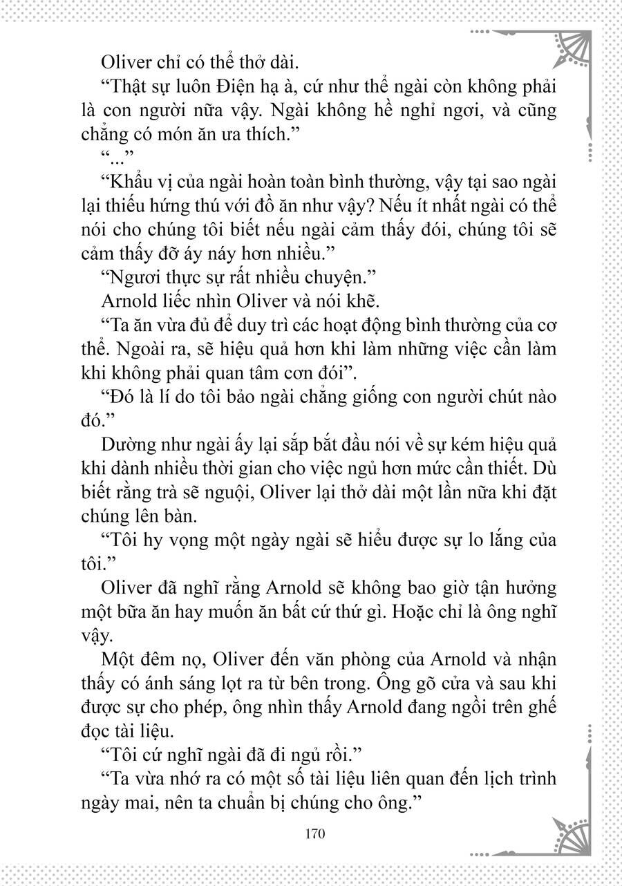 Nữ Phụ Phản Diện Ở Kiếp Thứ 7 Muốn Tận Hưởng Cuộc Sống Hôn Nhân Ở Địch Quốc Chap 105 - Next Chap 106