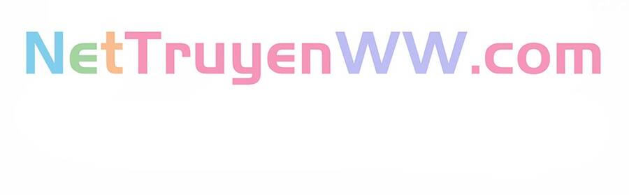 Nữ Phụ Phản Diện Và Nữ Chúa Quỷ Chap 13 - Next Chap 14