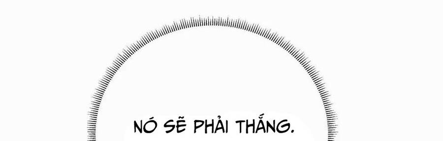 Nữ Phụ Phản Diện Và Nữ Chúa Quỷ Chap 13 - Next Chap 14