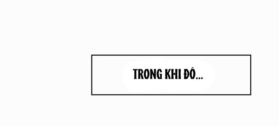 Nữ Phụ Phản Diện Và Nữ Chúa Quỷ Chap 13 - Next Chap 14