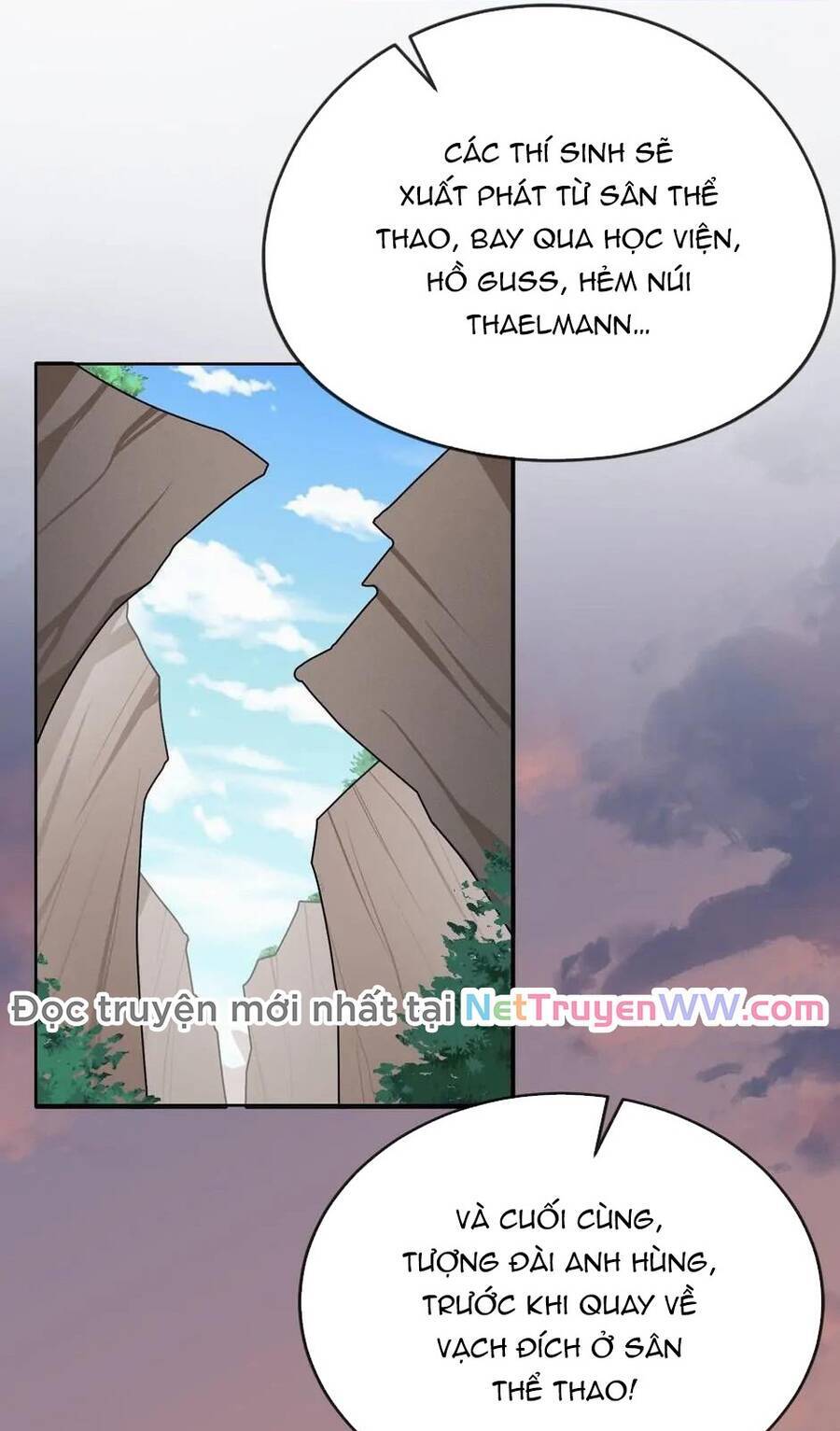 Nữ Phụ Phản Diện Và Nữ Chúa Quỷ Chap 13 - Next Chap 14