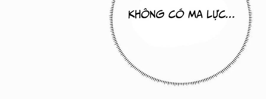 Nữ Phụ Phản Diện Và Nữ Chúa Quỷ Chap 13 - Next Chap 14