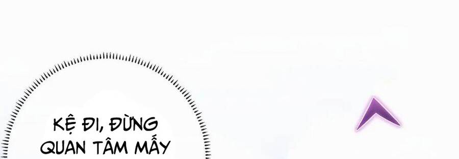 Nữ Phụ Phản Diện Và Nữ Chúa Quỷ Chap 13 - Next Chap 14