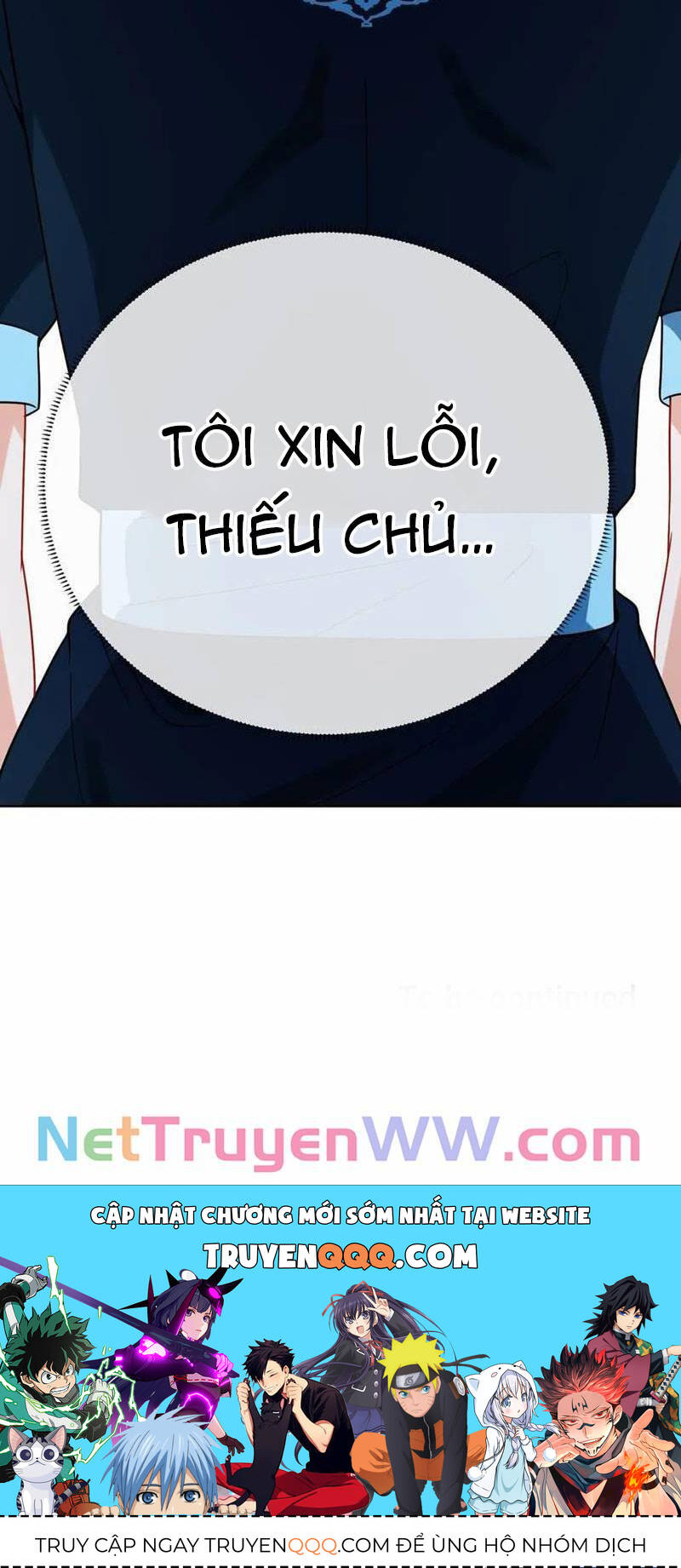 Nữ Phụ Phản Diện Và Nữ Chúa Quỷ Chap 33 - Next Chap 34