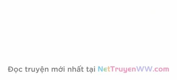 Nữ Phụ Phản Diện Và Nữ Chúa Quỷ Chap 45 - Next Chap 46