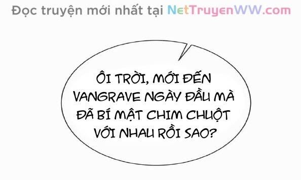 Nữ Phụ Phản Diện Và Nữ Chúa Quỷ Chap 45 - Next Chap 46