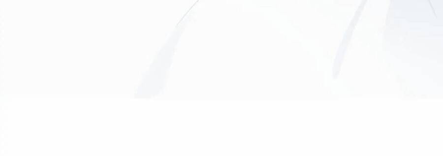 Nữ Phụ Phản Diện Và Nữ Chúa Quỷ Chap 45 - Next Chap 46