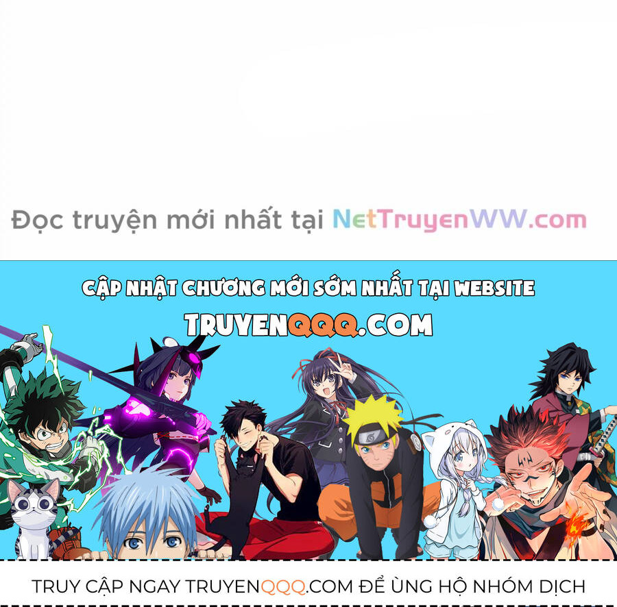 Nữ Phụ Phản Diện Và Nữ Chúa Quỷ Chap 45 - Next Chap 46
