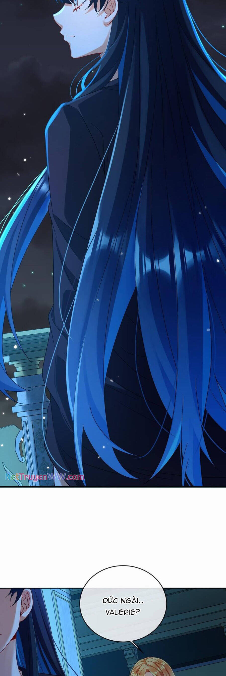 Nữ Phụ Phản Diện Và Nữ Chúa Quỷ Chap 74 - Next Chap 75