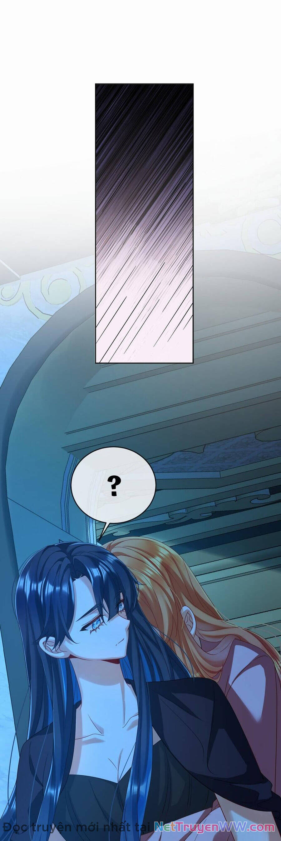 Nữ Phụ Phản Diện Và Nữ Chúa Quỷ Chap 74 - Next Chap 75