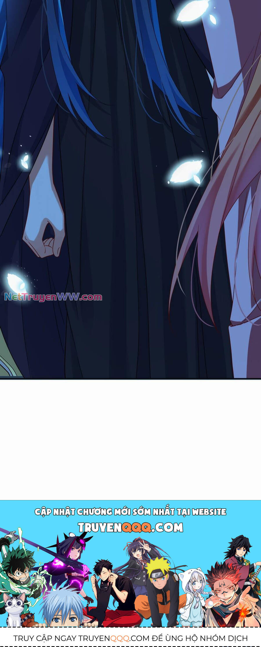Nữ Phụ Phản Diện Và Nữ Chúa Quỷ Chap 74 - Next Chap 75