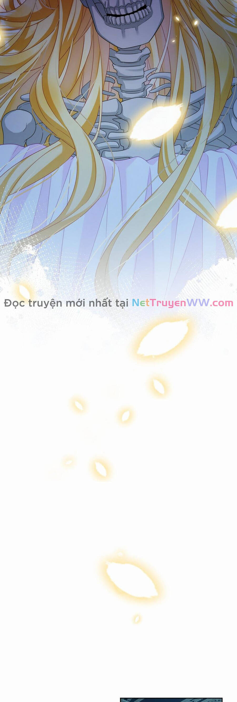Nữ Phụ Phản Diện Và Nữ Chúa Quỷ Chap 74 - Next Chap 75
